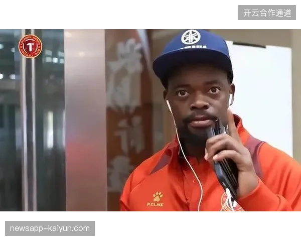 升班马表现惊艳，重庆铜梁龙稳居三甲而辽宁铁人状态持续走高