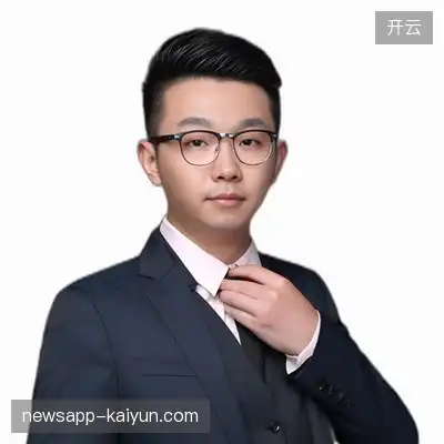 董宏