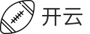 开云（KaiYun）-官方门户