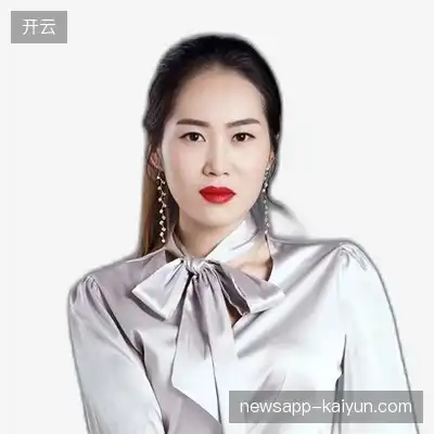 雷东