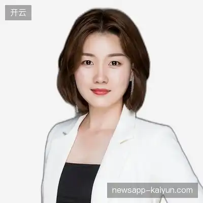 石志恒